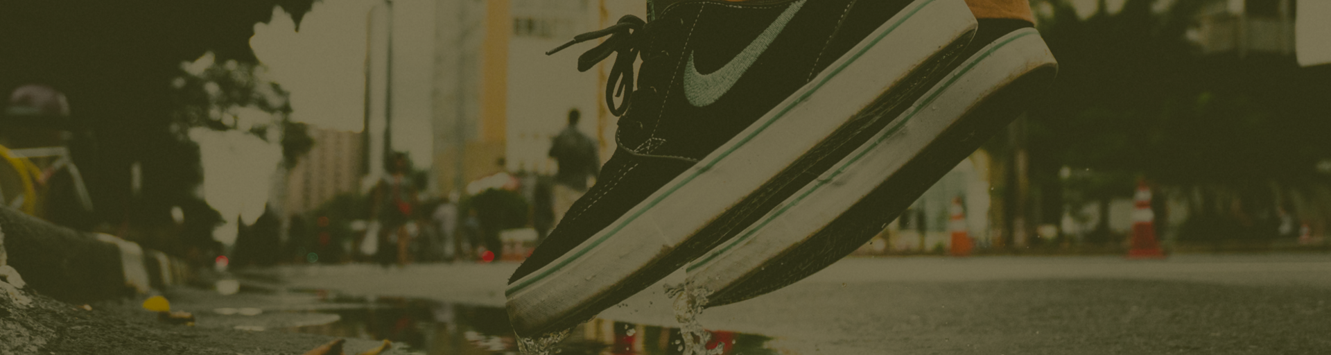 banner 3