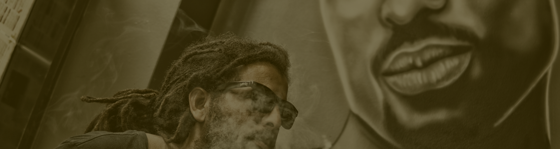 banner 4