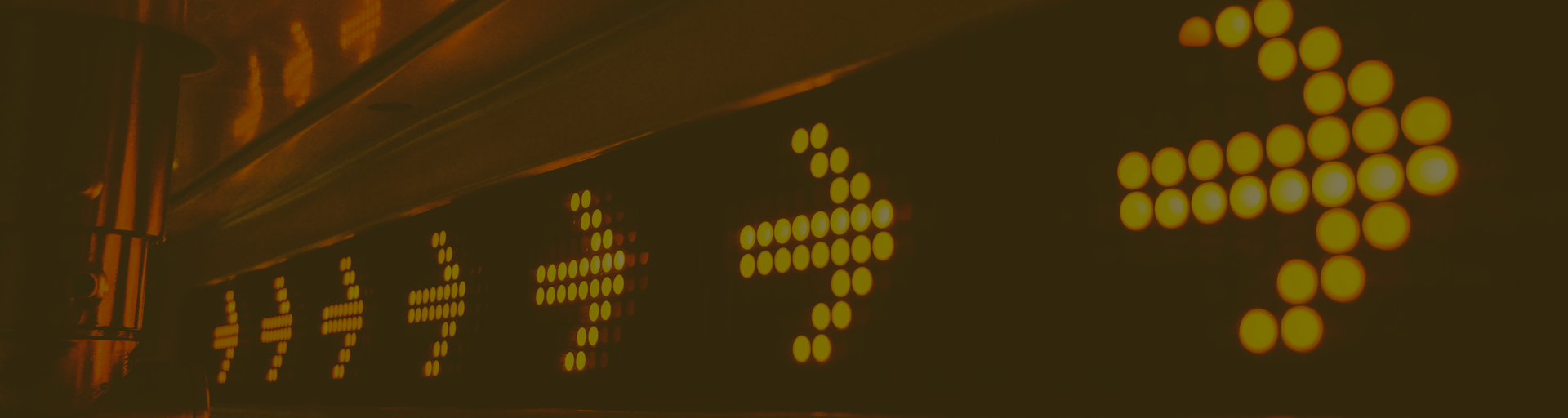 banner 5